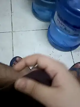 دردشة ConvoyedSubgroup الجنسية المباشرة