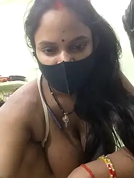 Sexy_rakhi Live XXX-chat