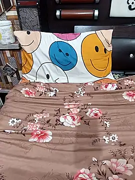 Sembang XXX Secara Langsung Cutegirl_789