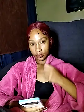 princessXOX12's Live XXX Chat