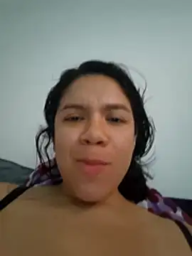 Aila_Phone's Live XXX Chat