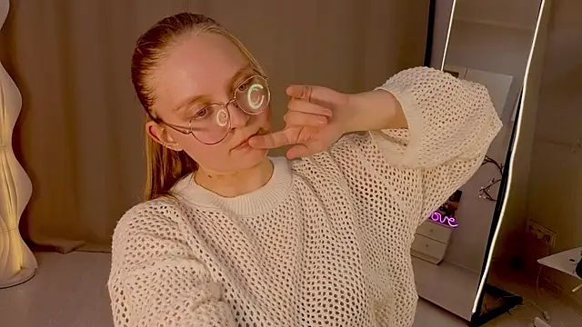 AlicaCohill Live XXX-chat