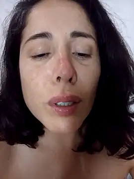 StefyStar_Sexy's Live XXX Chat