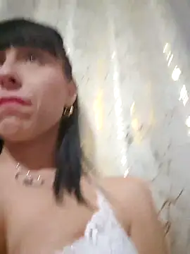 Sembang XXX Secara Langsung misscectito13