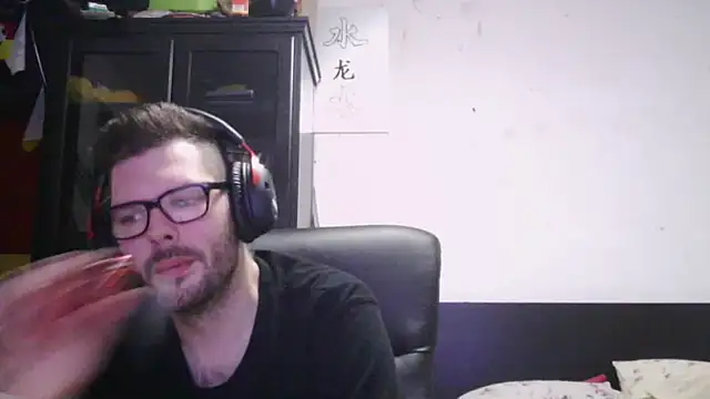 عرض كام Die-geile-Sau