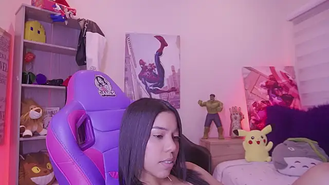 madelyn_rose_ Chat XXX in diretta