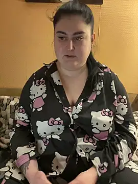 CassieLazy Live XXX-chat