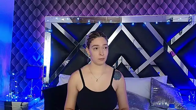 victoriaa_lee_ Live XXX-Chat