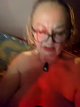 Chat XXX en directo de Hot-Muci