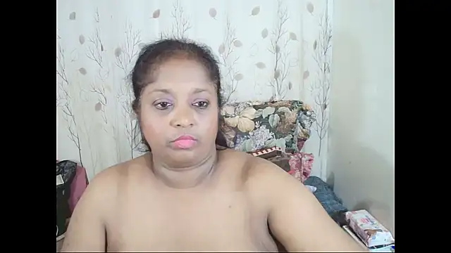 Chat XXX Live Indiantasha