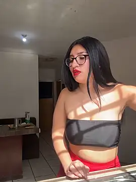 Sexyedith09 现场XXX聊天