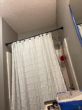 Show Webcam de Countrypnp13