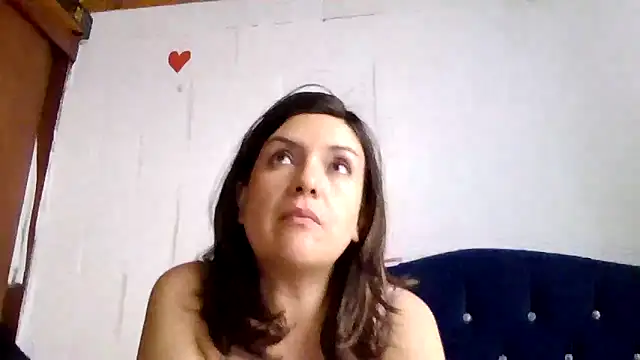 princessbella93 Live XXX Chat