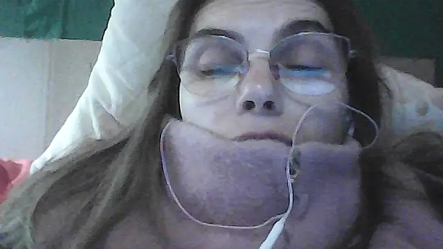 Musical__fantasy – Naživo XXX chat