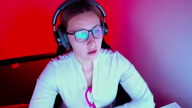 bonnie_moon_ Chat XXX live