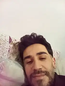 Anonim_00 – webcam-show