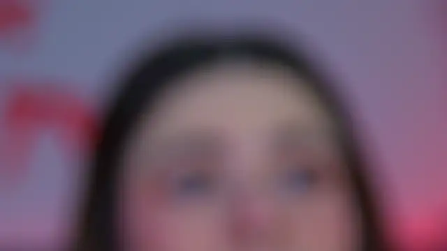 AmeliaFlares Chat XXX live