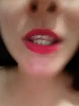 Pussy-Hairy-Horny 在線直播表演