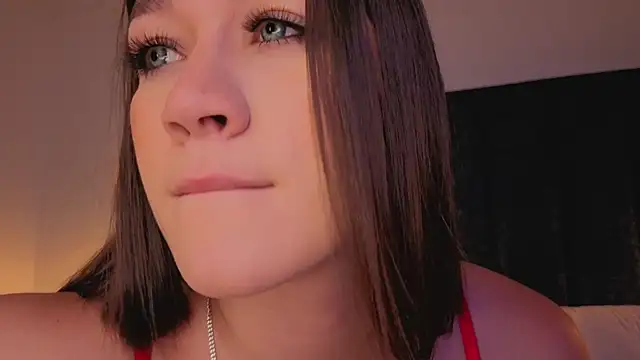 Ariannaa_Suarez1's Live XXX Chat