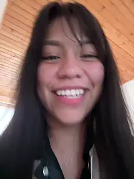 -Selene- Show Webcam