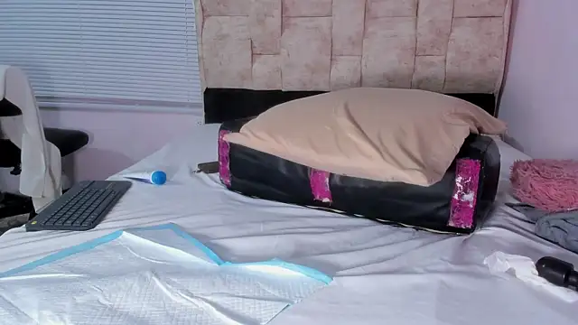 kethe_love_ 现场XXX聊天