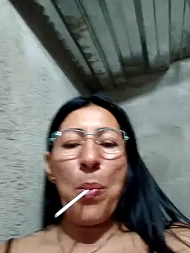 maturexxxnaughty – webcam-show