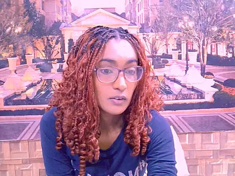 IndianRebel4u2Luv – Naživo XXX chat