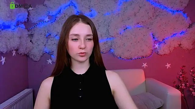 alisabliss – Naživo XXX chat