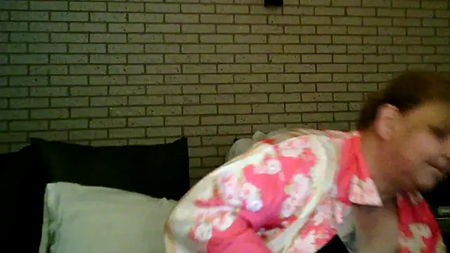 Chatroom XXX en direct de Sylviastar46