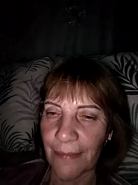 MichelleLove48 – Kamerová šou