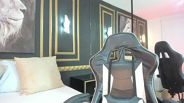 mia_watsonn_ Chat XXX live