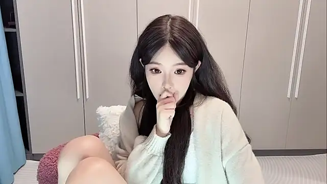 Sjbnmyxm – Naživo XXX chat