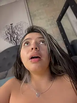 LolliePopsXXX's Webcam Show