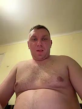 Tem_1996 Pertunjukan Webcam