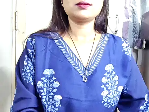 stupamax's Webcam Show