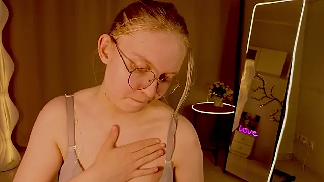 AlicaCohill Live XXX-Chat