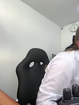 suzy-111 Chat XXX live