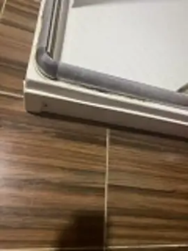 pasiflerdmdmdm Adlı Modelin Web Kamerası Şovu