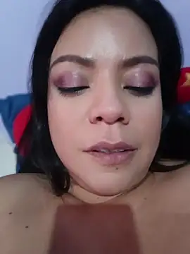 Sofiia_W26 – Naživo XXX chat