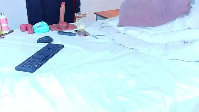 dannaahbrown Chat XXX live