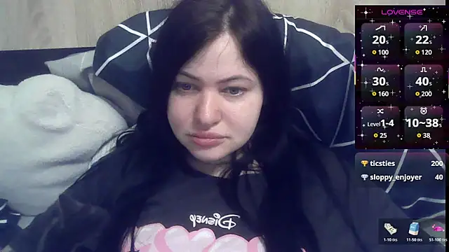 دردشة German_Eva الجنسية المباشرة