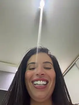 Rafaellaz live XXX chat