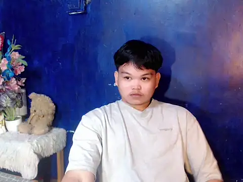 Rain_cum's Live XXX Chat