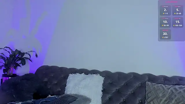 دردشة sara_madrid الجنسية المباشرة