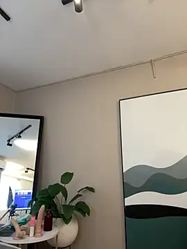 Tayler_Kim Live XXX-chat