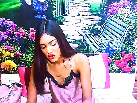 دردشة IndianPretty14u2Luv الجنسية المباشرة