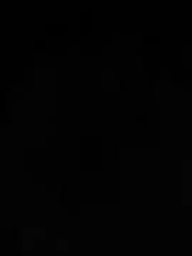 Diosa_Pinkk live XXX chat