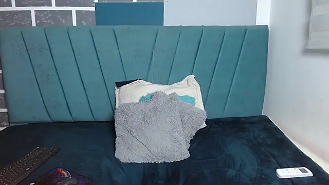 Ariadnett__ 现场XXX聊天