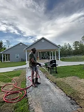 Countrypnp13: вебкам-шоу