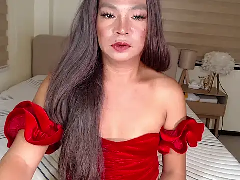 Yourloving_Ebing Show Webcam